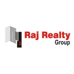 Mira Road Real Estate